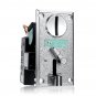 Multi Coin Acceptor Selector Slot Mechanism CPU Control Board for Vending Machine Arcade Game