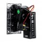 Multi Coin Acceptor Selector Slot Mechanism CPU Control Board for Vending Machine Arcade Game