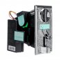 Multi Coin Acceptor Selector Slot Mechanism CPU Control Board for Vending Machine Arcade Game