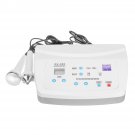 220V Ultrasonic Beauty Instrument Professional Ultrasonic Beauty Machine Equipment Facial Care Skin 