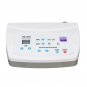 220V Ultrasonic Beauty Instrument Professional Ultrasonic Beauty Machine Equipment Facial Care Skin