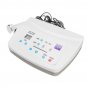 220V Ultrasonic Beauty Instrument Professional Ultrasonic Beauty Machine Equipment Facial Care Skin