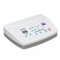 220V Ultrasonic Beauty Instrument Professional Ultrasonic Beauty Machine Equipment Facial Care Skin