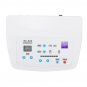 220V Ultrasonic Beauty Instrument Professional Ultrasonic Beauty Machine Equipment Facial Care Skin