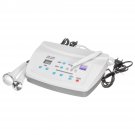 220V 2 In 1 Scanning Skin Spot Instrument Beauty Body Ultrasonic Beauty Instrument Beauty Machine Eq