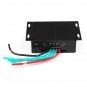 48V 500W Wind Charge Controller Wind Turbine Generator Controller Wind Generator Controller
