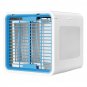 Display Personal Air Cooler USB Portable 3 In 1 Refrigeration Humidification Purification 6 Colors L