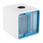 Display Personal Air Cooler USB Portable 3 In 1 Refrigeration Humidification Purification 6 Colors L