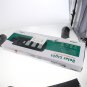90W Light Control+Remote Control+PIR Human Body Induction Solar Street Light