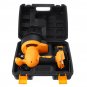 13000mAh Professional Tiling Tool Machine Suction Porcelain Ceramic Floor Grip Handle Electric Floor