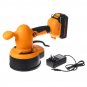 13000mAh Professional Tiling Tool Machine Suction Porcelain Ceramic Floor Grip Handle Electric Floor