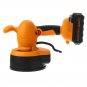 13000mAh Professional Tiling Tool Machine Suction Porcelain Ceramic Floor Grip Handle Electric Floor