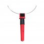 24W 15cm Electric Hot Foam Cutter Kit Heated Foam Carving Sculpting Tool Cutting Pen Engraver With P