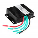 48V Wind Generator Controller 500W Wind Turbine Generator Controller