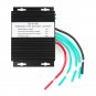 48V Wind Generator Controller 500W Wind Turbine Generator Controller