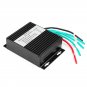 48V Wind Generator Controller 500W Wind Turbine Generator Controller