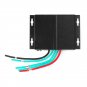 48V Wind Generator Controller 500W Wind Turbine Generator Controller