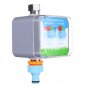 Automatic Watering Irrigation Controller Timer Home Potted Plant Watering Device