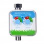 Automatic Watering Irrigation Controller Timer Home Potted Plant Watering Device