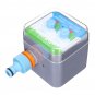 Automatic Watering Irrigation Controller Timer Home Potted Plant Watering Device