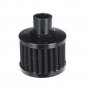 CCV Crank Case Vent Reroute Kit Line Change Tools For 07.5-17 Dodge 6.7 Cummins Diesel 2500 3500