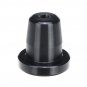 CCV Crank Case Vent Reroute Kit Line Change Tools For 07.5-17 Dodge 6.7 Cummins Diesel 2500 3500