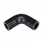 CCV Crank Case Vent Reroute Kit Line Change Tools For 07.5-17 Dodge 6.7 Cummins Diesel 2500 3500