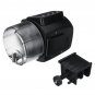 Digital LCD Automatic Fish Food Feeder Auto Timer Feeder Pet Aquarium Tank Pond