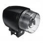 Digital LCD Automatic Fish Food Feeder Auto Timer Feeder Pet Aquarium Tank Pond