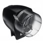 Digital LCD Automatic Fish Food Feeder Auto Timer Feeder Pet Aquarium Tank Pond