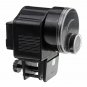 Adjustable Automatic Auto Fish Food Feeder Aquarium Timing Feeding