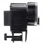 Adjustable Automatic Auto Fish Food Feeder Aquarium Timing Feeding