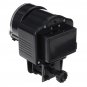Adjustable Automatic Auto Fish Food Feeder Aquarium Timing Feeding