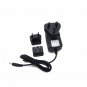 12V 2A 24W AC/DC Adapter Switching Power Supply Power Adapter 100-240V EU US AU UK Plug