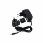 12V 2A 24W AC/DC Adapter Switching Power Supply Power Adapter 100-240V EU US AU UK Plug