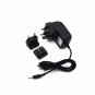 12V 2A 24W AC/DC Adapter Switching Power Supply Power Adapter 100-240V EU US AU UK Plug