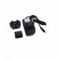 12V 2A 24W AC/DC Adapter Switching Power Supply Power Adapter 100-240V EU US AU UK Plug