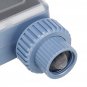 Automatic Irrigation Timer Controller LCD Display Watering Device For Family Garden Greenhouse Plant