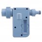 Automatic Irrigation Timer Controller LCD Display Watering Device For Family Garden Greenhouse Plant