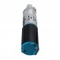 DC 48V 220W Lift 55M 5M/H High Power Submersible Water Pump Deep Well Quiet