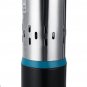 DC 48V 220W Lift 55M 5M/H High Power Submersible Water Pump Deep Well Quiet
