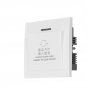 40A 180-250V Insert Card Switch Intellingent Wall Socket Power Switch
