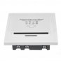 40A 180-250V Insert Card Switch Intellingent Wall Socket Power Switch