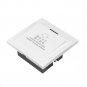 40A 180-250V Insert Card Switch Intellingent Wall Socket Power Switch
