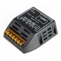 10A 12V Solar Photovoltaic Charge Discharge Controller Solar Charge Controller