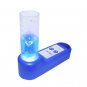 Smart Stir Magnetic Stirrer Aquarium Seawater Testing Magnetic Suspension Mixer Salifert TM Test Sol