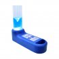 Smart Stir Magnetic Stirrer Aquarium Seawater Testing Magnetic Suspension Mixer Salifert TM Test Sol