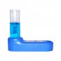 Smart Stir Magnetic Stirrer Aquarium Seawater Testing Magnetic Suspension Mixer Salifert TM Test Sol