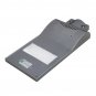 30W Solar Panel Power LED Street Light PIR Motion Sensor + Light Sensor Wall Lamp