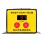 AC 0-220V 4000W Variable Voltage Regulator Power Drill Motor Speed Fan Control Controller RA
